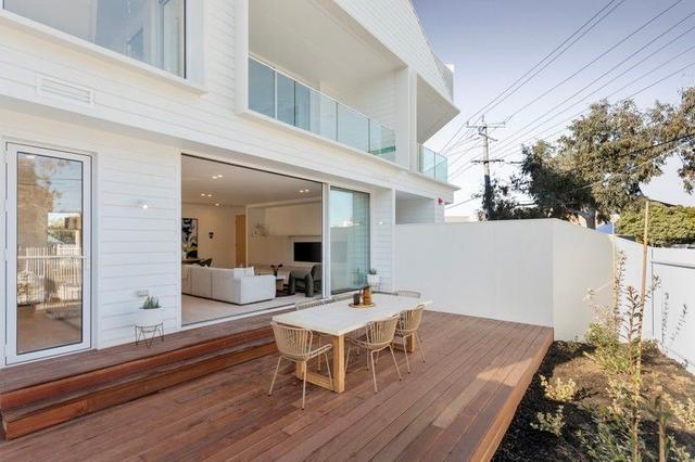 80 Orlando Street, VIC 3188
