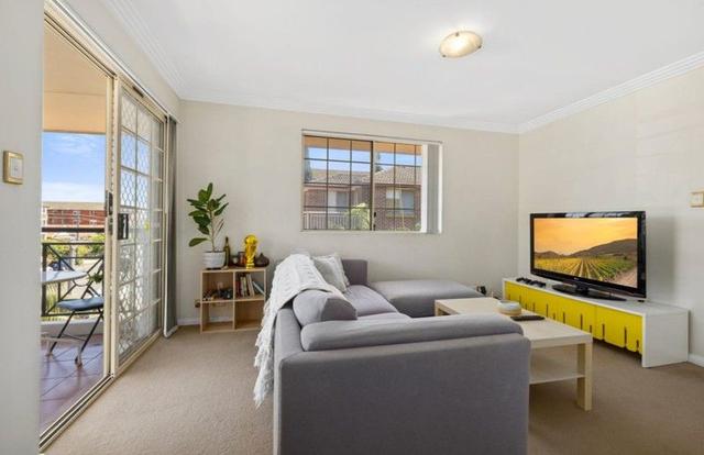5/266 Maroubra Road, NSW 2035