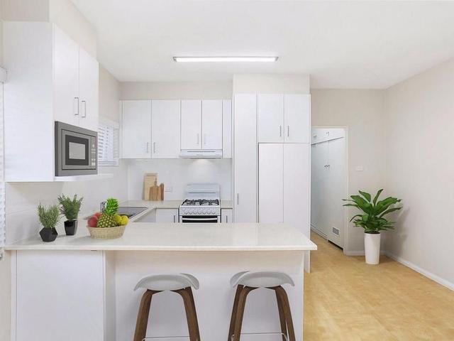 6/36 Kembla Street, NSW 2500