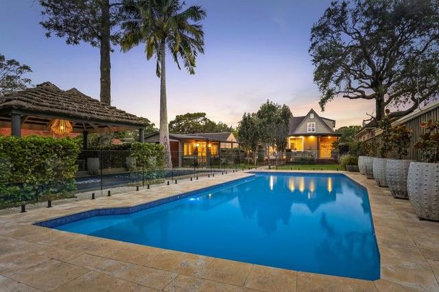 69 Oxford Road, NSW 2135
