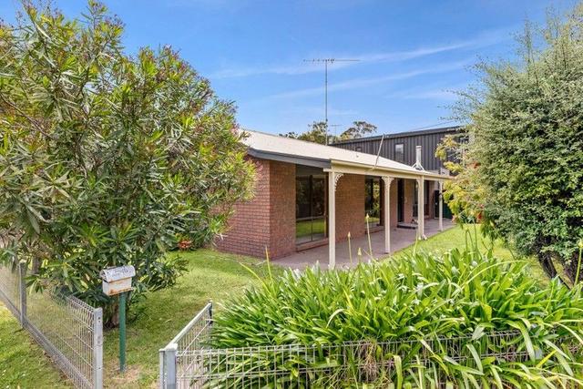 32 Taits Rd, VIC 3227