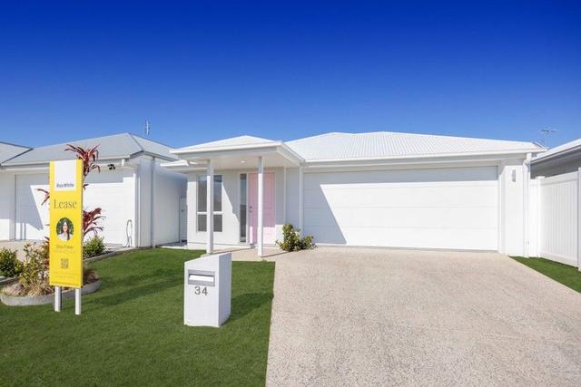 34 Andante Crescent, QLD 4553