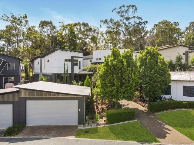 17/99 Brookwater Drive, QLD 4300