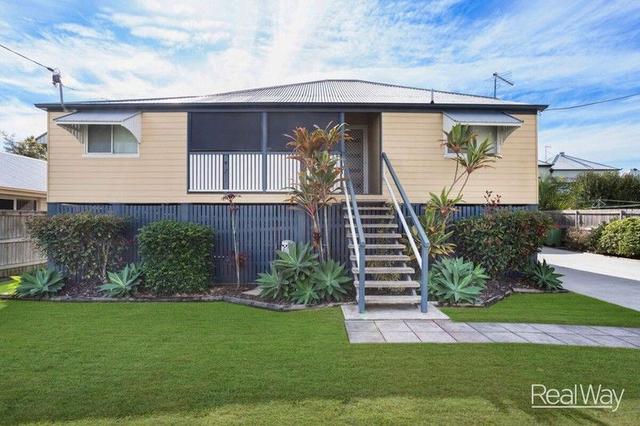 2 Lowry Lane, QLD 4305