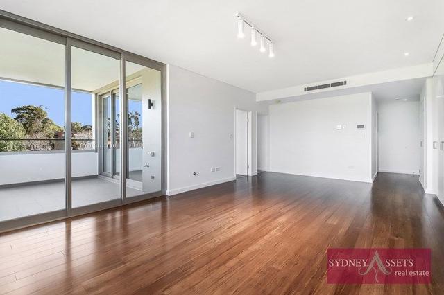 2BR/10-16 Gilroy Road, NSW 2074