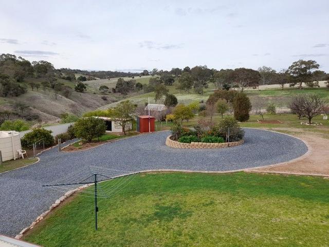 28 Beatrix Drive, SA 5114