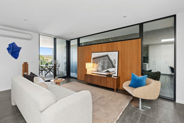 46/111 Canberra Avenue, ACT 2603