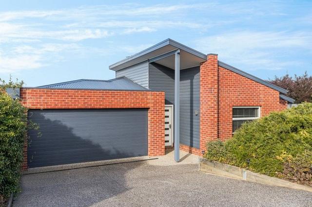 44 Willowbrae Way, VIC 3331