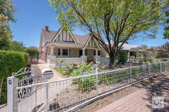 36 Kennaway Street, SA 5065