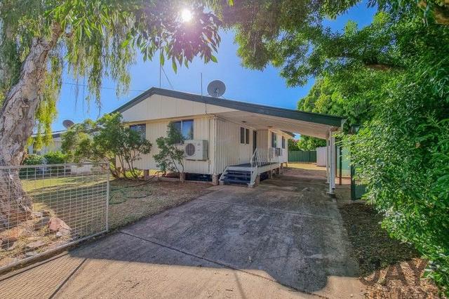 16 Carina Avenue, QLD 4825