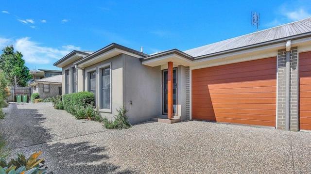 2/7 Cardamon Crescent, QLD 4350