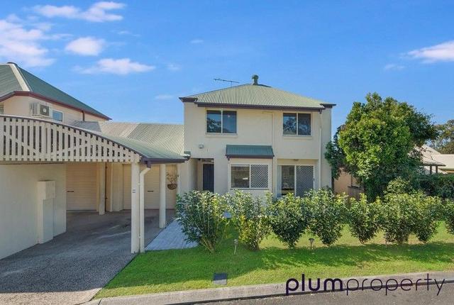 11/82 Russell Terrace, QLD 4068