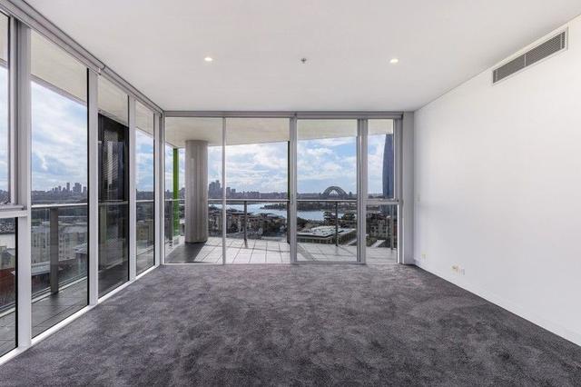 1501/8 Distillery Drive, NSW 2009