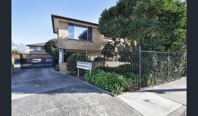 2/85 Yarralea Street, VIC 3078