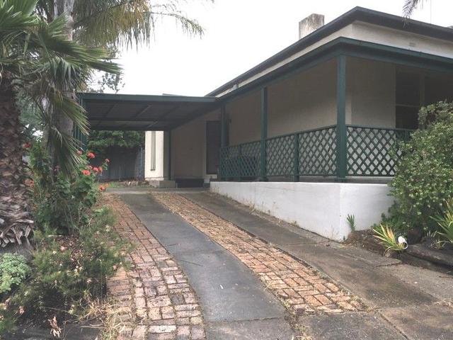 1 Mitchell Avenue, SA 5089