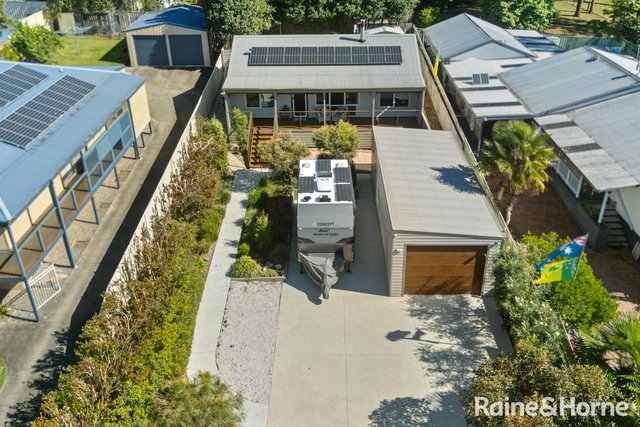 59 Anglers Parade, NSW 2539