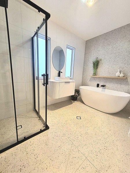 24 Victoria Parade, SA 5214