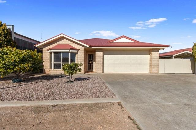 4A Westside Avenue, SA 5558