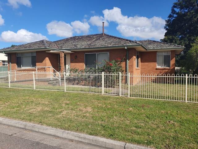 78 Sydney Street, NSW 2333