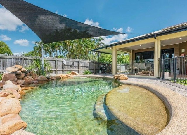 9 Carpentaria Close, QLD 4817