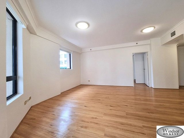 365 Kent Street, NSW 2000