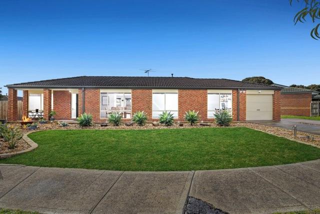 9 Shadi Court, VIC 3977