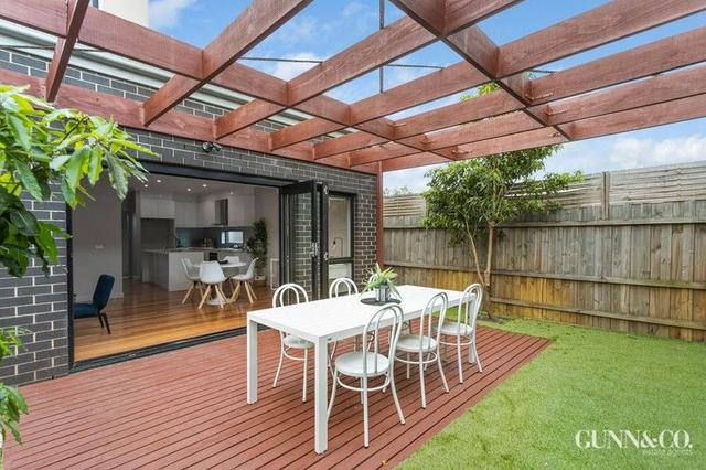 2/38 Maddox Road, VIC 3015