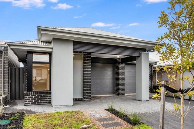 7 Nyon Court, SA 5117