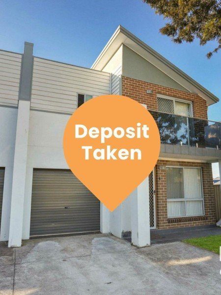 7/39-41 Heckenberg Avenue, NSW 2168