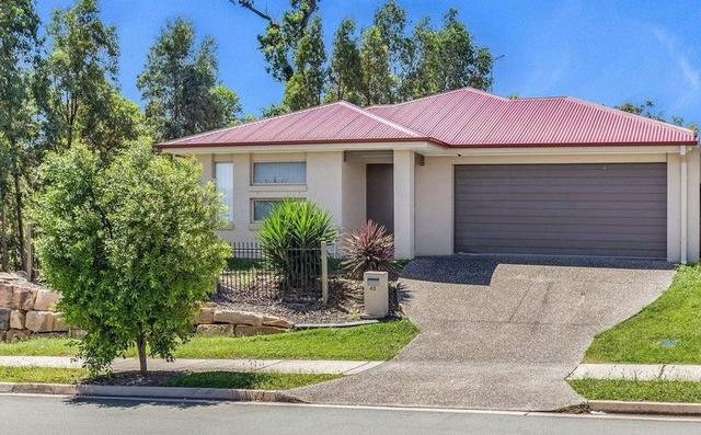 43 Learning Street, QLD 4209