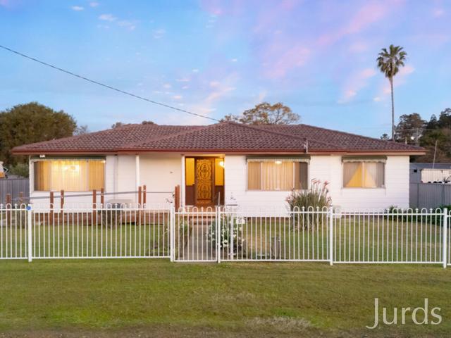 39 Edith Street, NSW 2325
