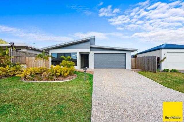 6 Lochern Elbow, QLD 4869