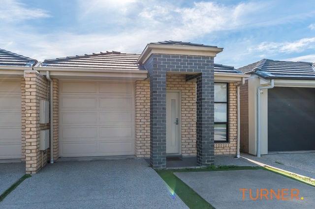 54A Rellum Road, SA 5086