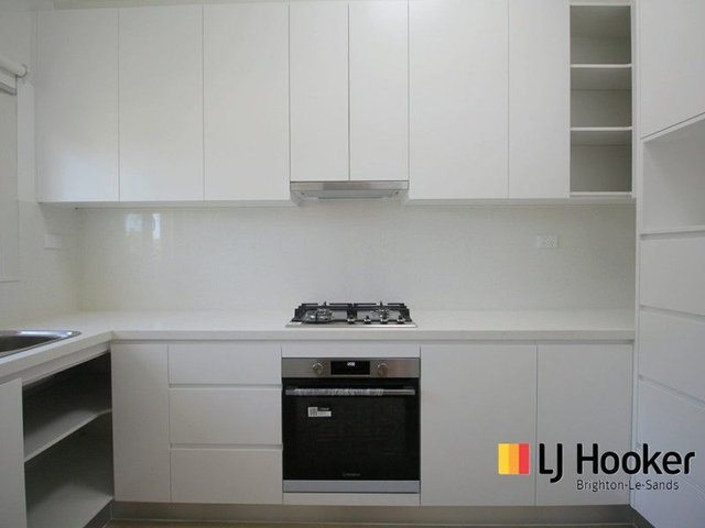 1/71 Gibbes Street, NSW 2216