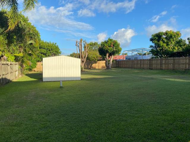 Lot 2, 20 Winchelsea Street, QLD 4655