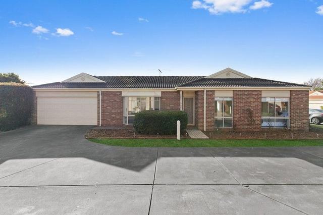 29/165 North Road, VIC 3910
