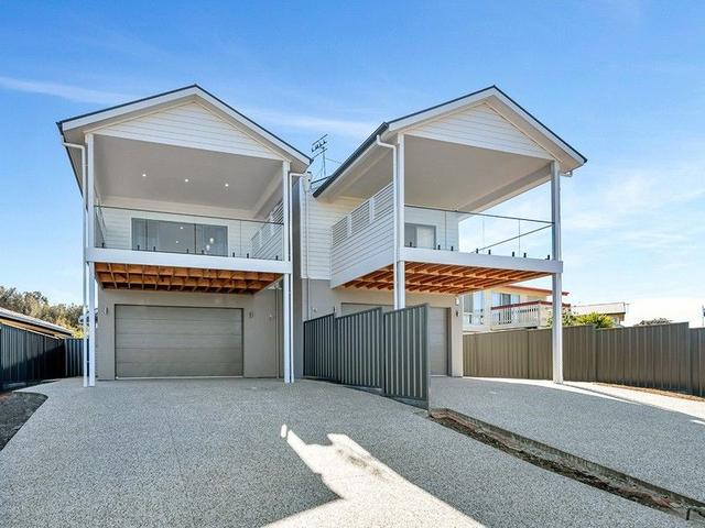 43B Sutherland Avenue, SA 5211