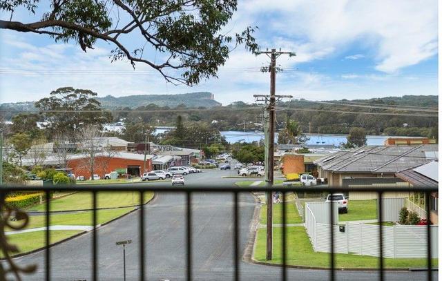 17 Peach Grove, NSW 2443