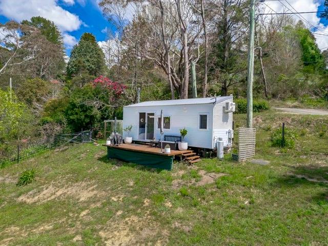 31 Winston Street, NSW 2780