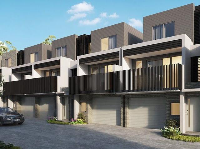 4/65-69 Turana  Street, VIC 3108