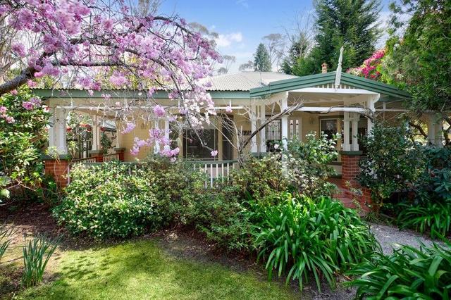 36-38 Mount York Road, NSW 2786