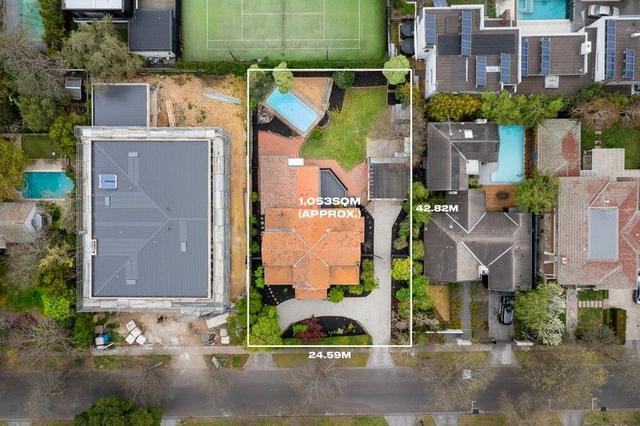 18 Reid Street, VIC 3103