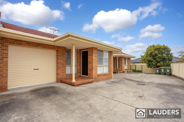 2/89 Old Bar Road, NSW 2430