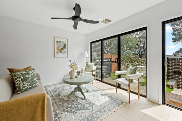 13A Negus Crescent, ACT 2602