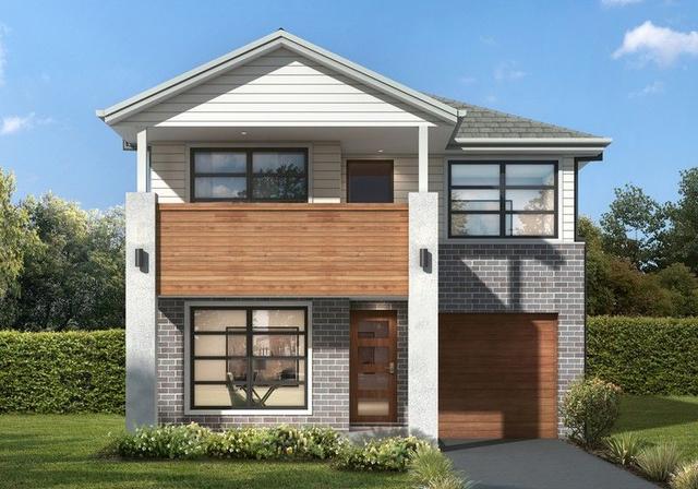 Lot 75 Stockwell Road, River Oaks Estate, NSW 2765