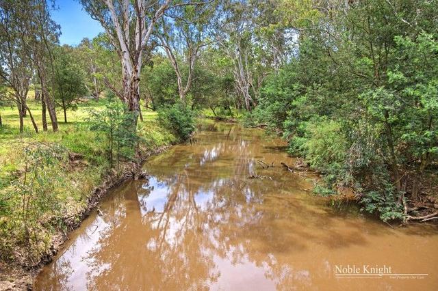 14 Killingworth West Road, VIC 3717
