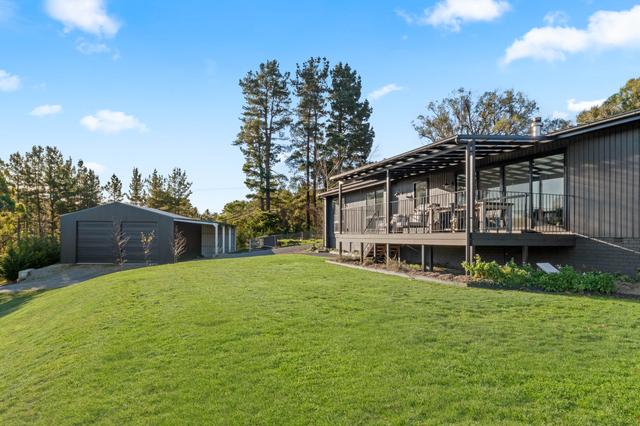 1344 Middle Arm Road, NSW 2580