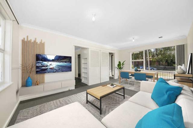 2 Tulip St, NSW 2145