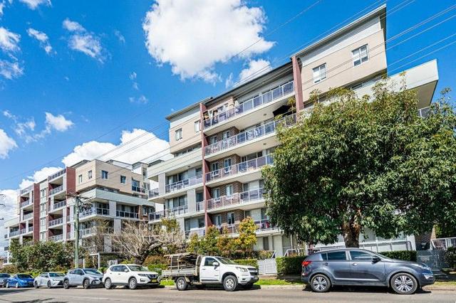 8/40-50 Union Road, NSW 2750