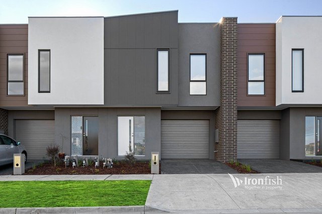 5 Century Way, VIC 3064